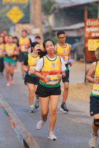 BIB: 17208
                            <button type="button" onclick="openModal(10042339)" class="btn btn-primary btn-sm float-right btn-popup" data-toggle="modal" data-target=".modal-high-quality">
                        <i class="fas fa-shopping-cart"></i> Add to Cart
                    </button>
                                            <button type="button" onclick="isThisMe(10042339, true)" class="btn btn-success btn-sm float-right btn-popup btn-isme hidden" data-toggle="tooltip" data-placement="bottom" title="นี่คือรูปของคุณใช่ไหม คลิกที่นี่เพื่อเอาเข้าอัลบั้ม">
                        <i class="fas fa-plus"></i> Add to album
                    </button>
                    <button type="button" onclick="isThisMe(10042339, false)" class="btn btn-warning btn-sm float-right btn-popup btn-isnotme hidden">
                        <i class="fas fa-ban"></i> Remove from album
                    </button>